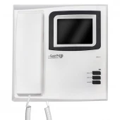 در باز کن تصویری الکتروپیک Electropeyk 1286-V2