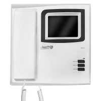 در باز کن تصویری الکتروپیک Electropeyk 1286-V2