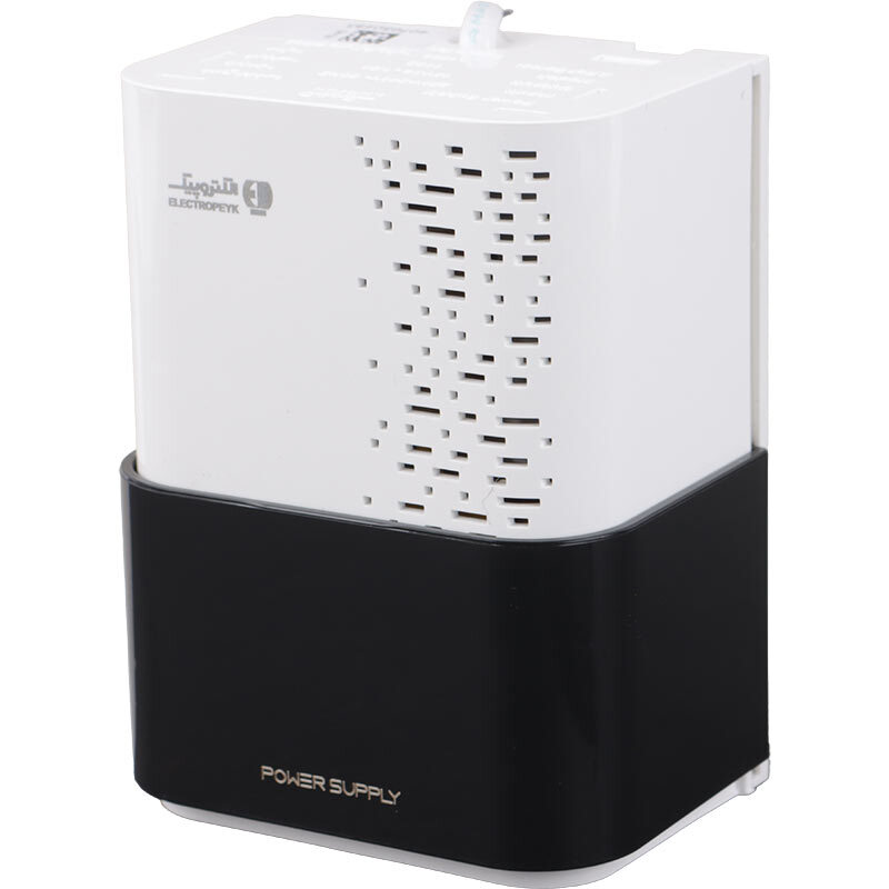 منبع تغذیه آیفون الکتروپیک 1102