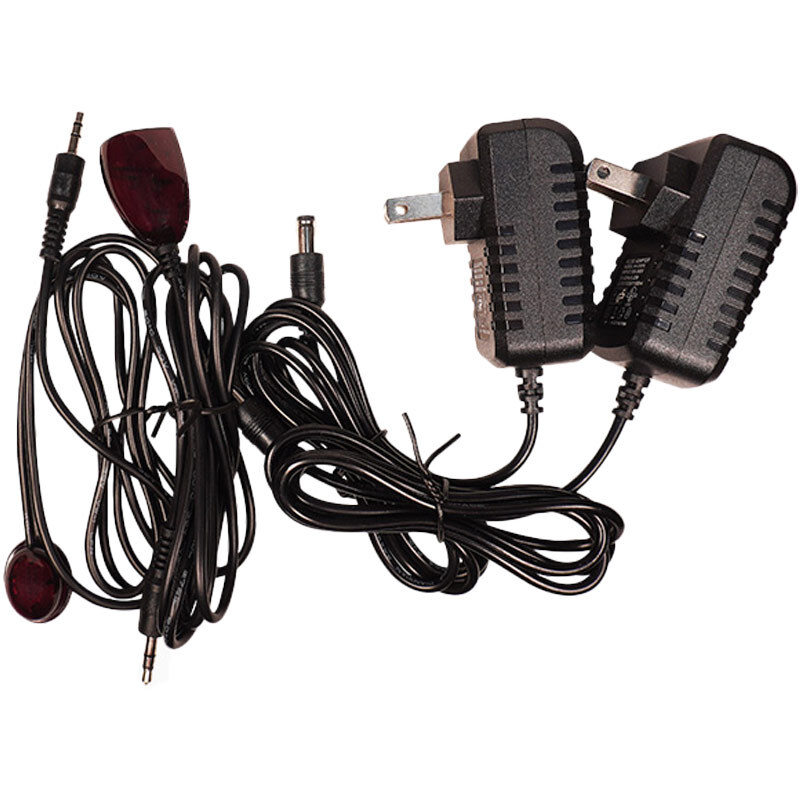 افزایش دهنده طول K-net K-E4200 HDMI 200m