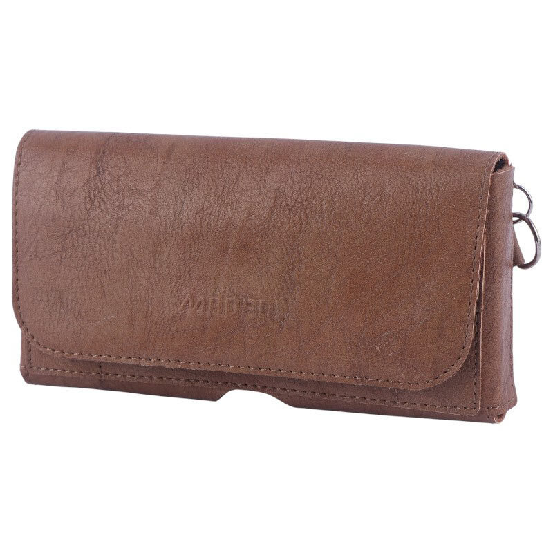 کیف کمری مددی مدل کارو A70 سایز 6.9 اینچی