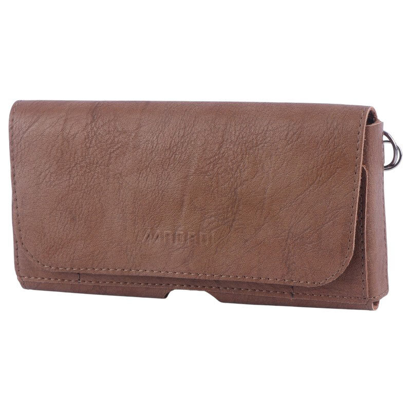 کیف کمری مددی مدل کارو A72 سایز 7 اینچ