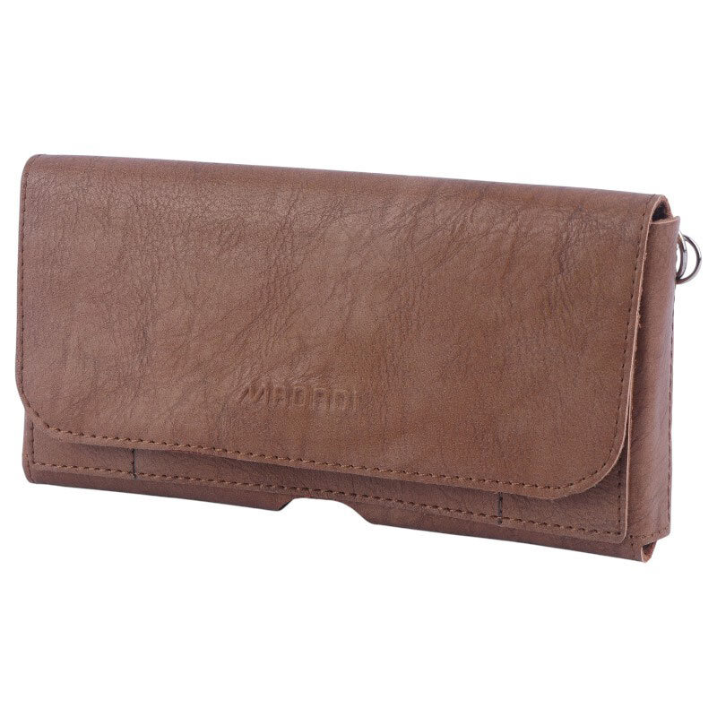 کیف کمری مددی مدل کارو Note 20 سایز 7.7 اینچ