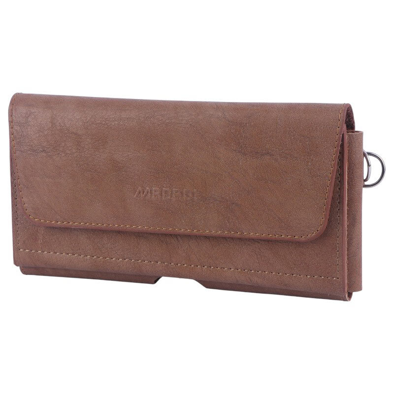 کیف کمری مددی مدل کیانا سایز 8 اینچ