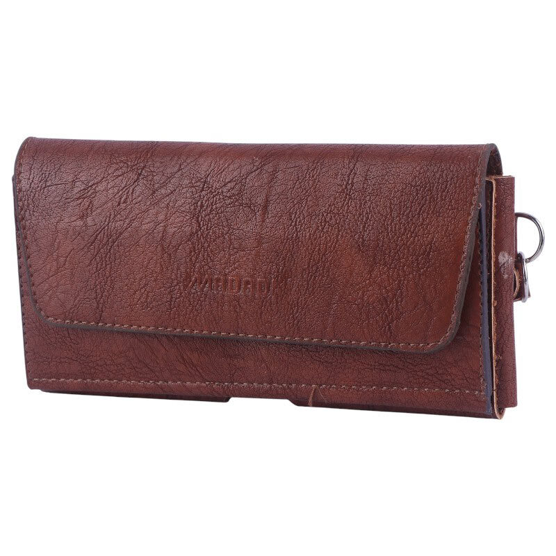 کیف کمری مددی مدل کیانا سایز 8 اینچ