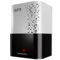 منبع تغذیه آیفون الکتروپیک 1102