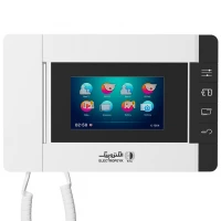 در باز کن تصویری الکتروپیک Electropeyk 803-ECO