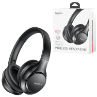 هدفون بلوتوثی یسیدو EP09