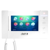 در باز کن تصویری الکتروپیک Electropeyk 403-Pro