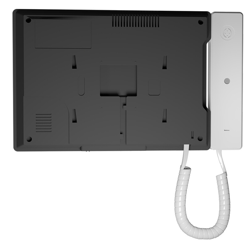 در باز کن تصویری الکتروپیک Electropeyk 403-Pro