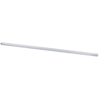 لامپ FPL پارس شهاب 40 وات پایه T10