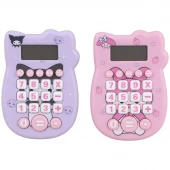 ماشین حساب فانتزی KS-203
