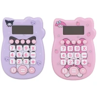 ماشین حساب فانتزی KS-203