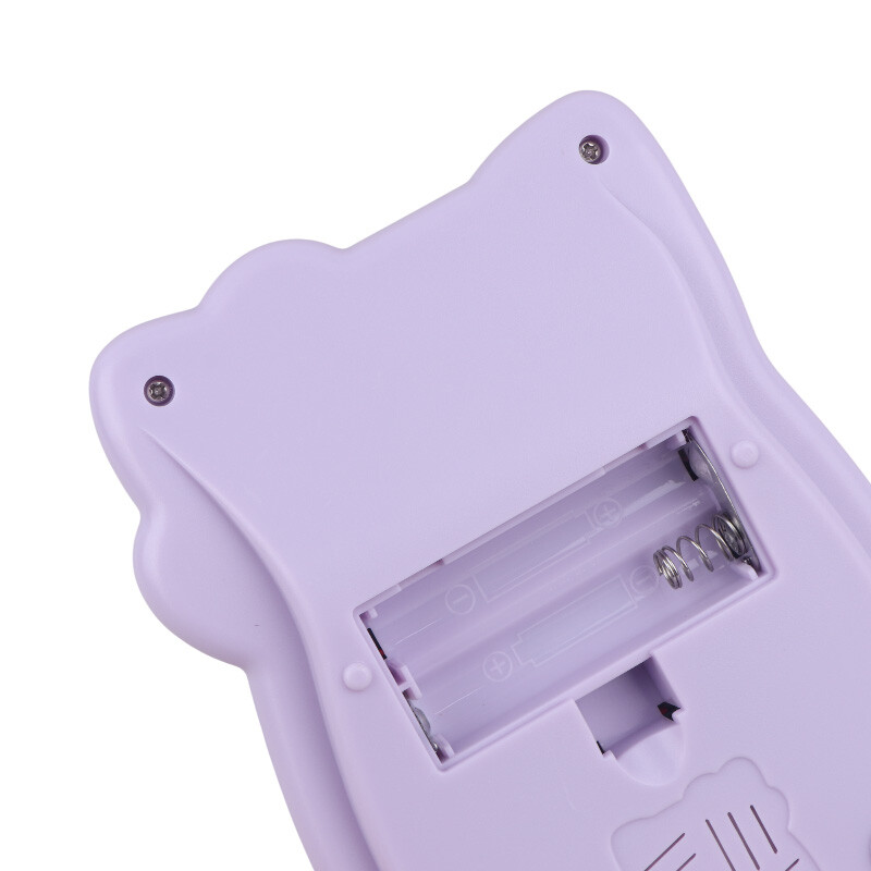 ماشین حساب فانتزی KS-203