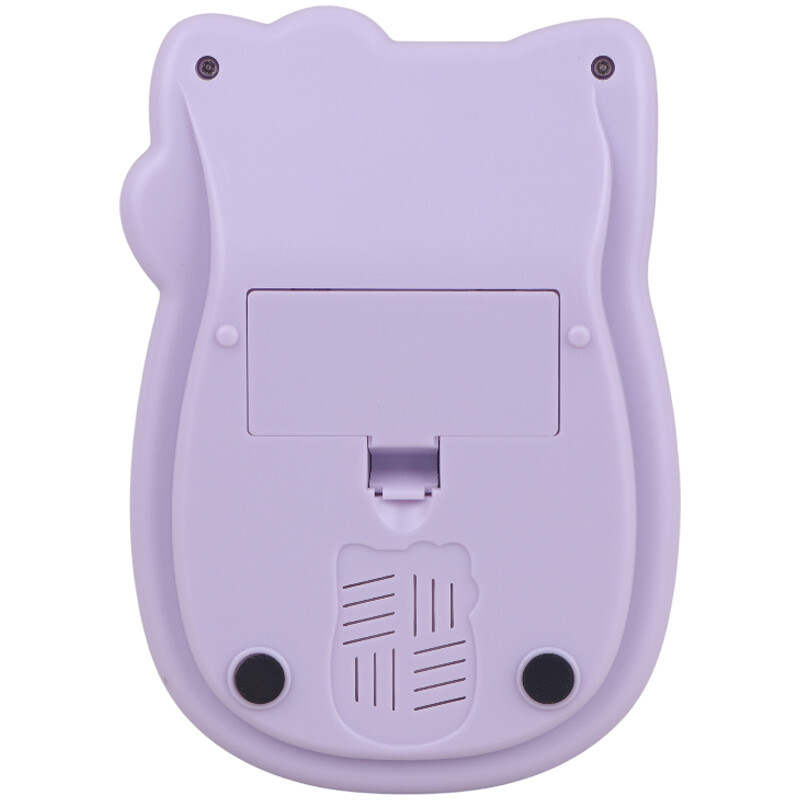 ماشین حساب فانتزی KS-203