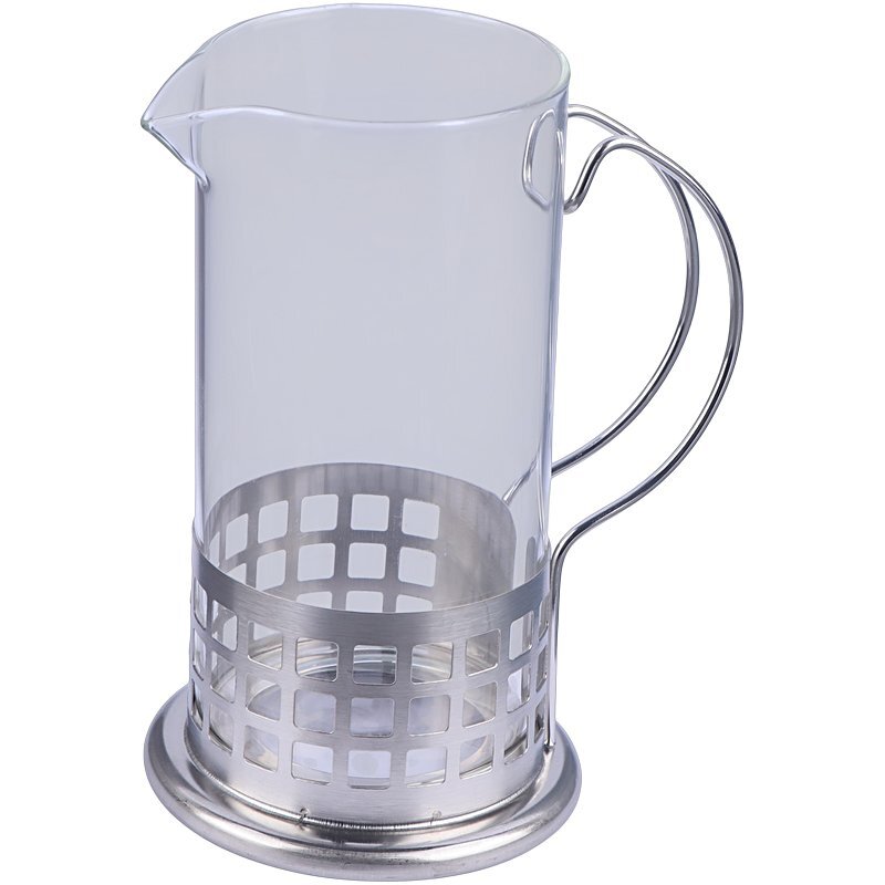 فرنچ پرس Yitian ظرفیت 350 میلی لیتر