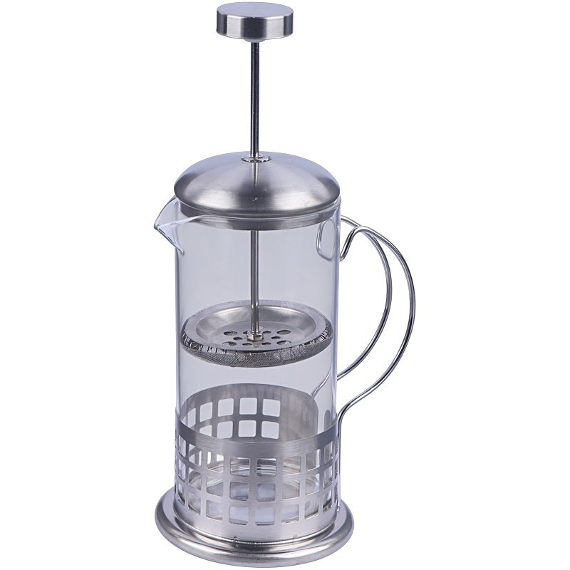 فرنچ پرس Yitian ظرفیت 350 میلی لیتر