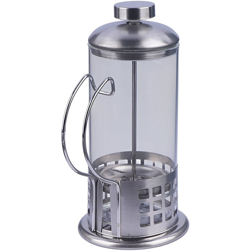 فرنچ پرس Yitian ظرفیت 350 میلی لیتر