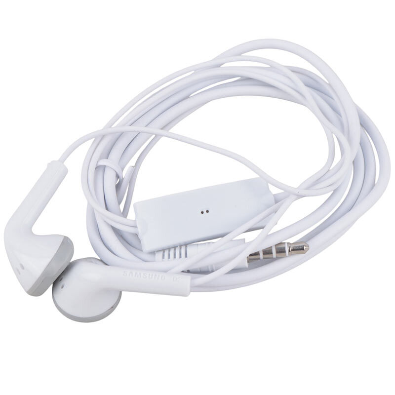 هندزفری سیمی سامسونگ EHS61 پک دار