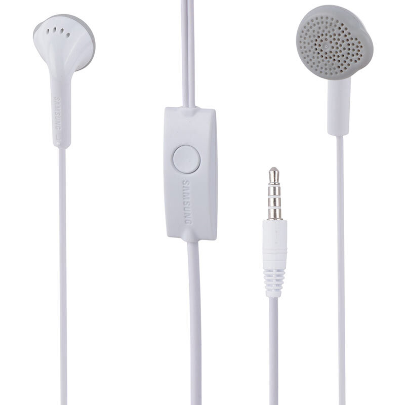 هندزفری سیمی سامسونگ EHS61 پک دار