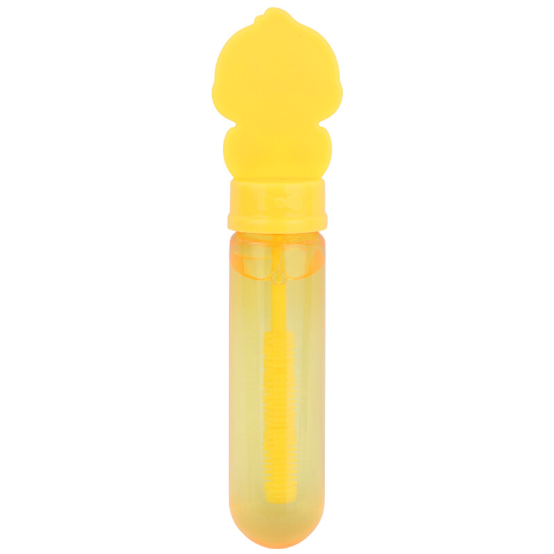 اسباب بازی حباب ساز طرح جوجه