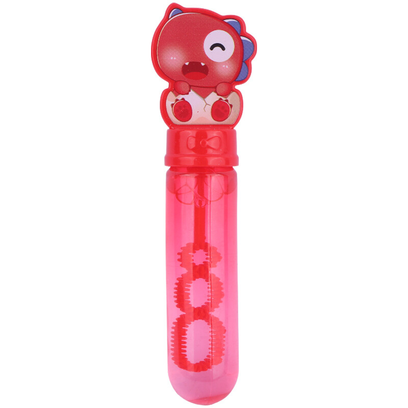 اسباب بازی حباب ساز Dinosaur Bubble