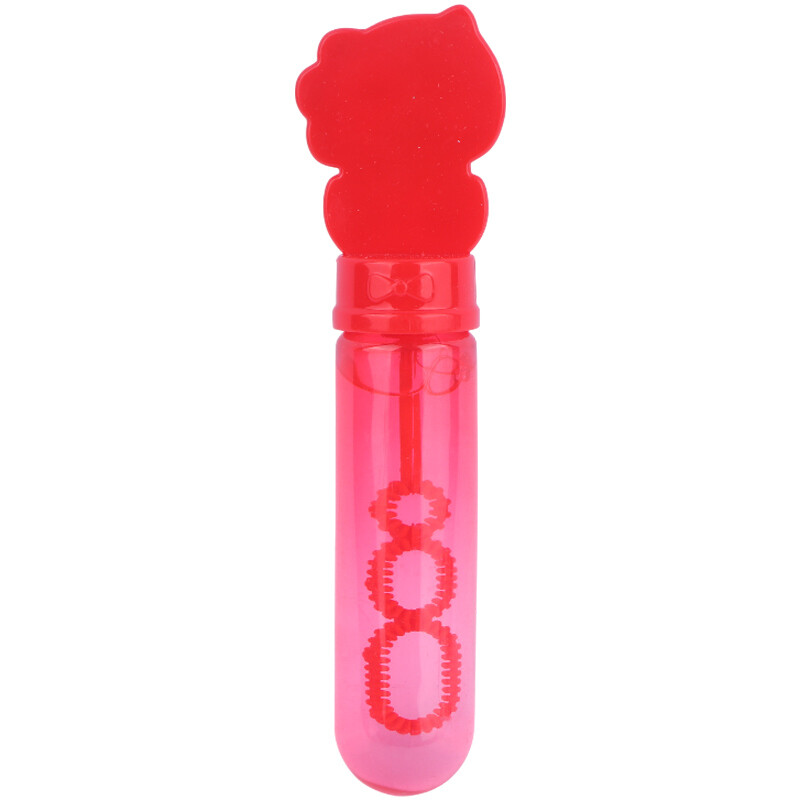 اسباب بازی حباب ساز Dinosaur Bubble