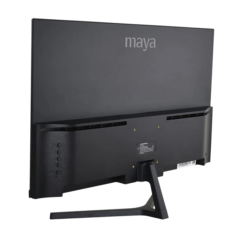 مانیتور مایا MO22A سایز 21.5 اینچ