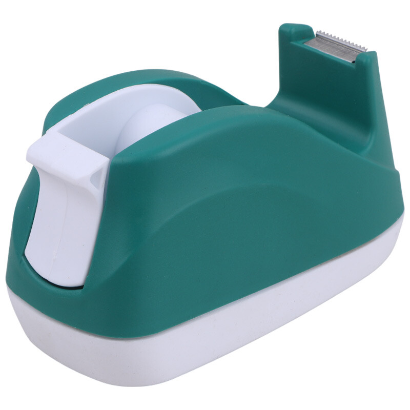 پایه چسب شاهین Shahin TD6