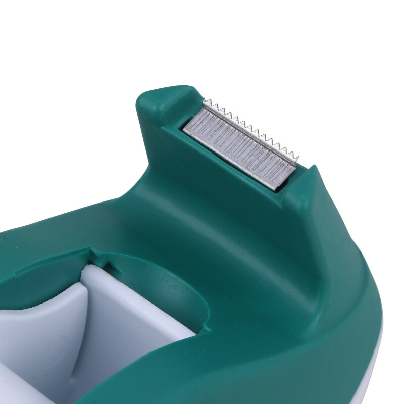 پایه چسب شاهین Shahin TD6