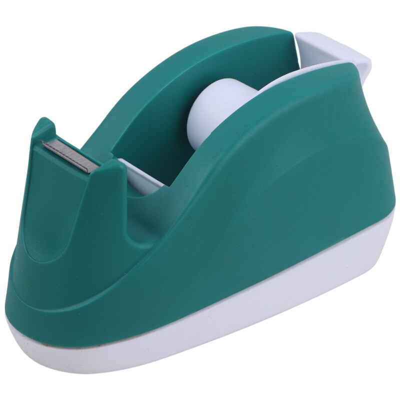 پایه چسب شاهین Shahin TD6