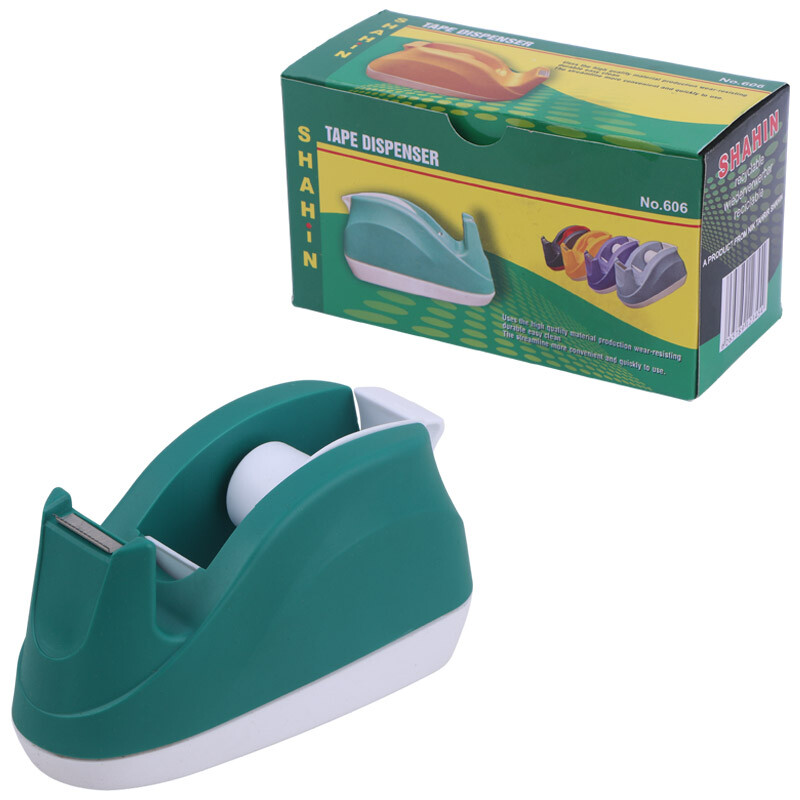 پایه چسب شاهین Shahin TD6