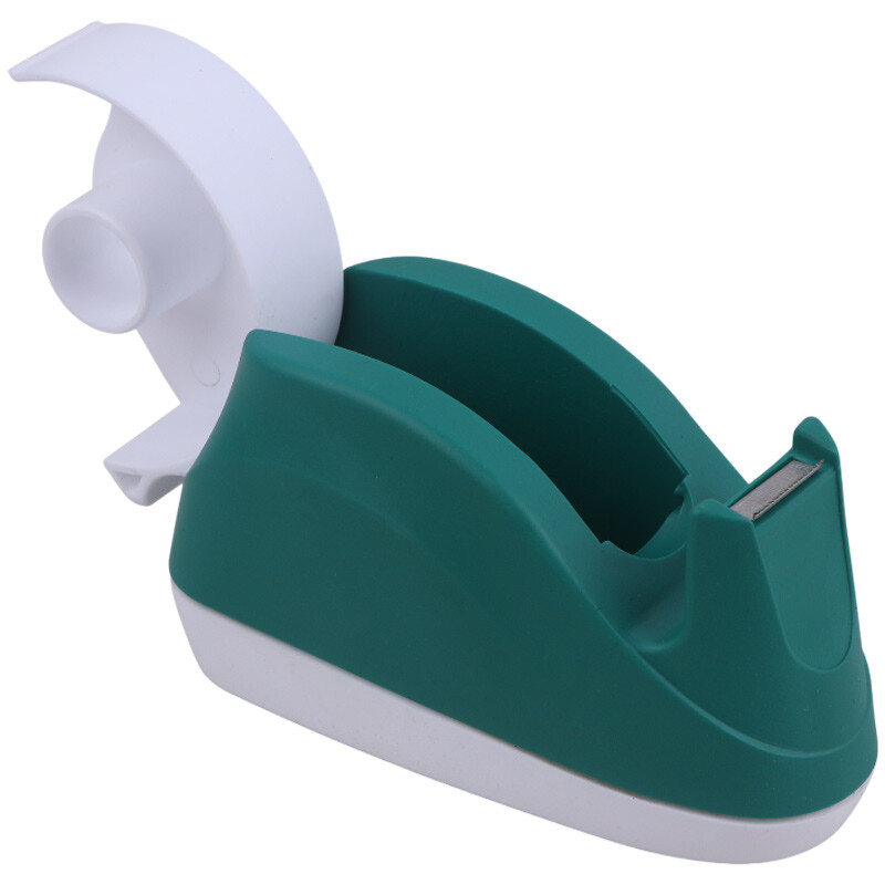 پایه چسب شاهین Shahin TD6