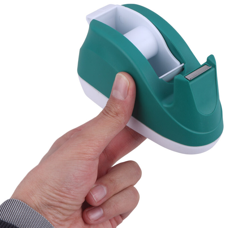 پایه چسب شاهین Shahin TD6