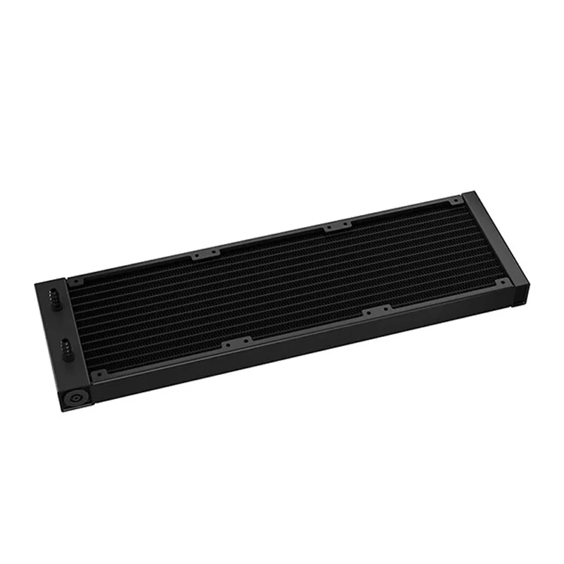خنک کننده مایع پردازنده دیپ کول LE360 V2