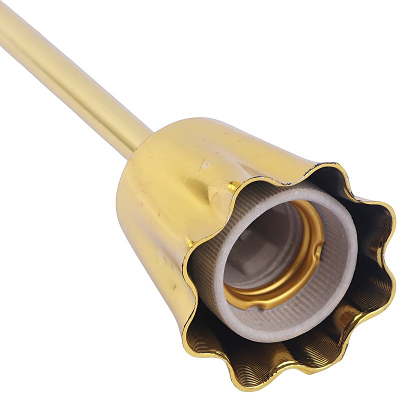 سرپیچ میله دار آیما