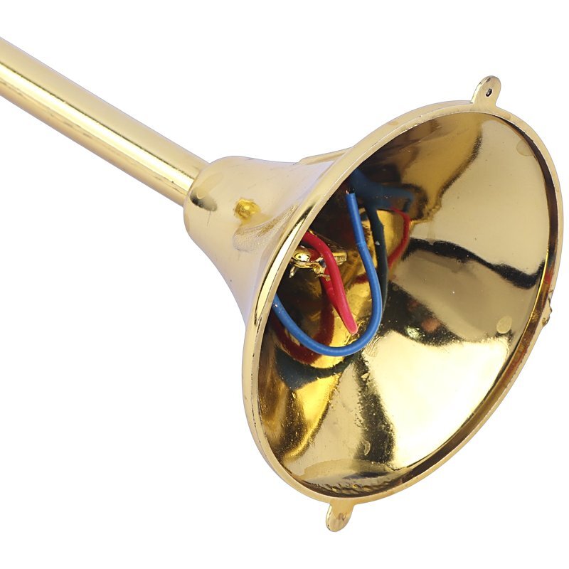 سرپیچ میله دار آیما