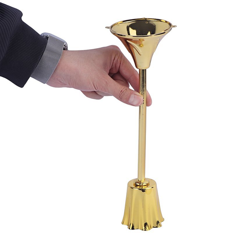 سرپیچ میله دار آیما