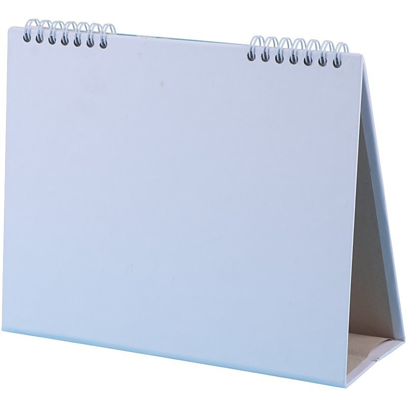 تقویم رومیزی 1405 طرح جهان شناسی