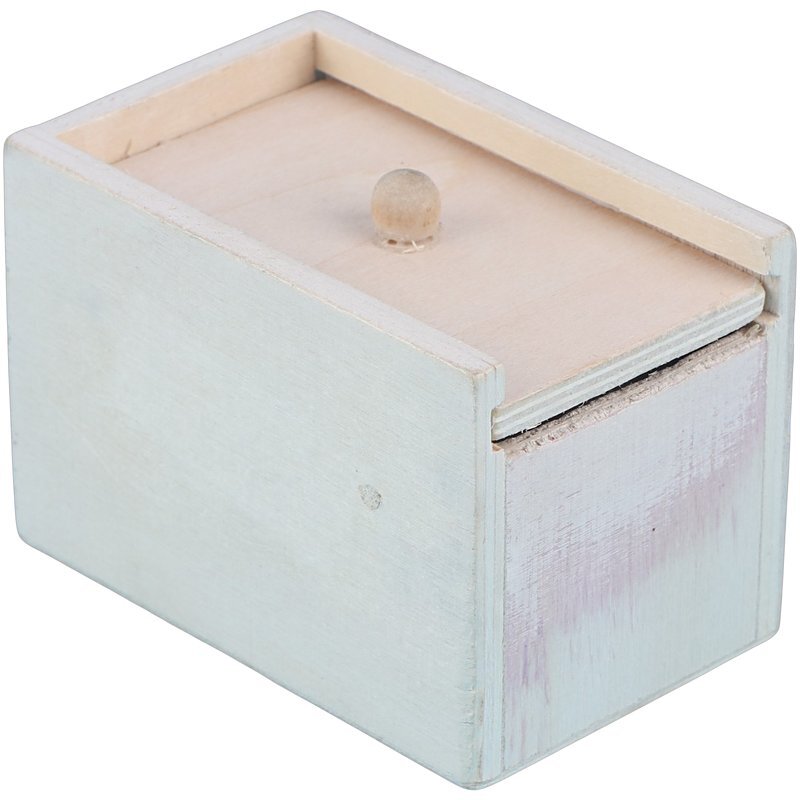 ابزار شوخی جعبه عنکبوت