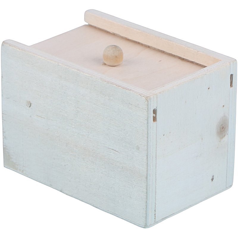 ابزار شوخی جعبه عنکبوت