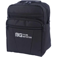 کیف ظرف غذا BG Future Aesthetics کد A