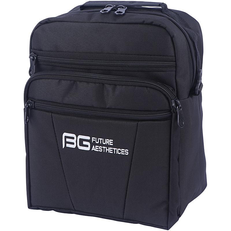 کیف ظرف غذا BG Future Aesthetics کد A