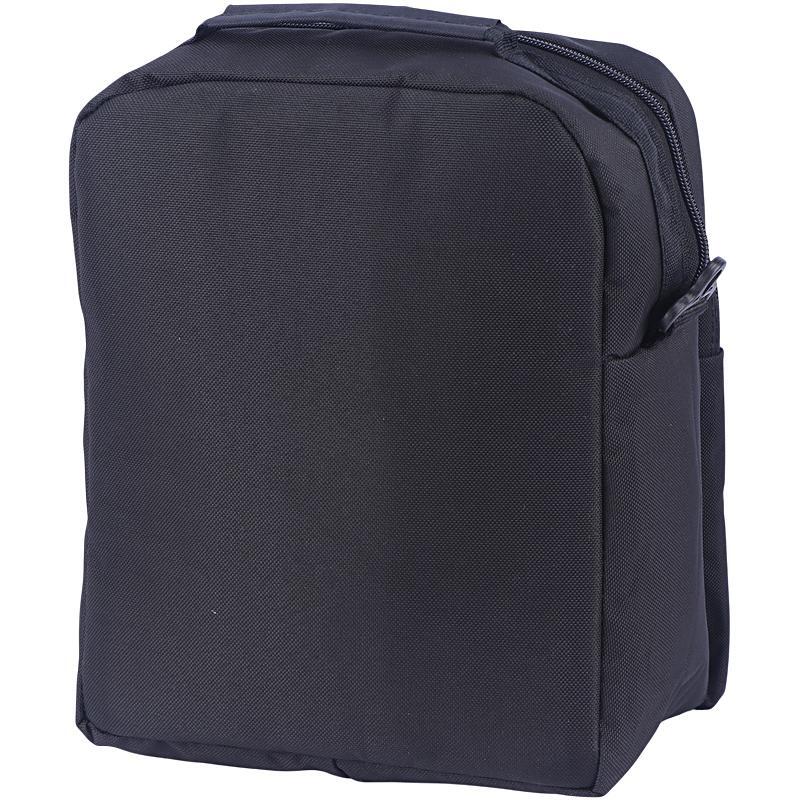 کیف ظرف غذا BG Future Aesthetics کد A