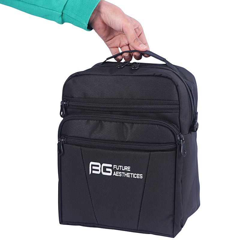 کیف ظرف غذا BG Future Aesthetics کد A