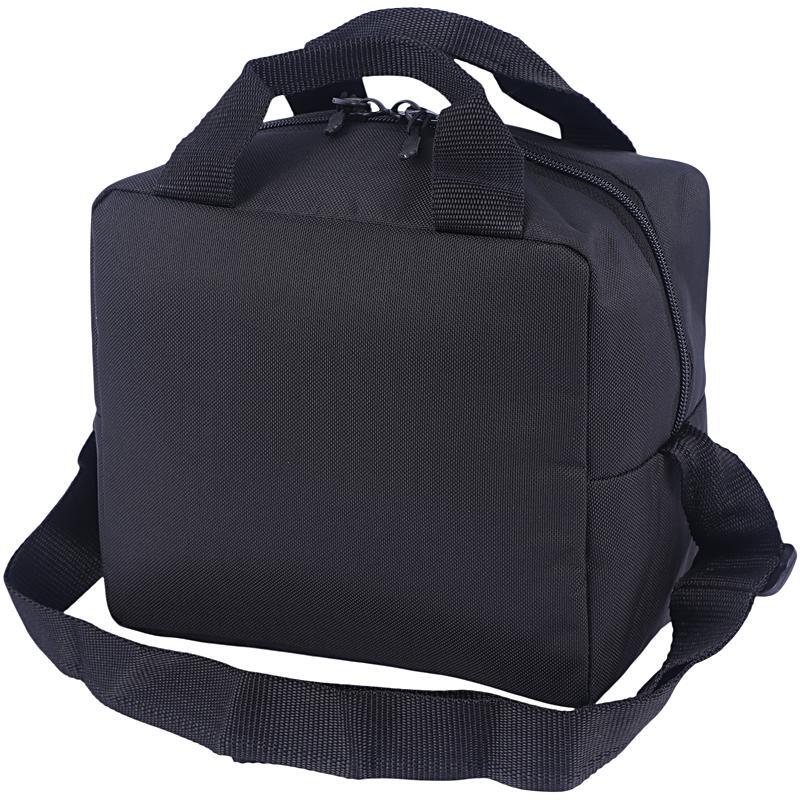 کیف ظرف غذا BG Future Aesthetics کد B