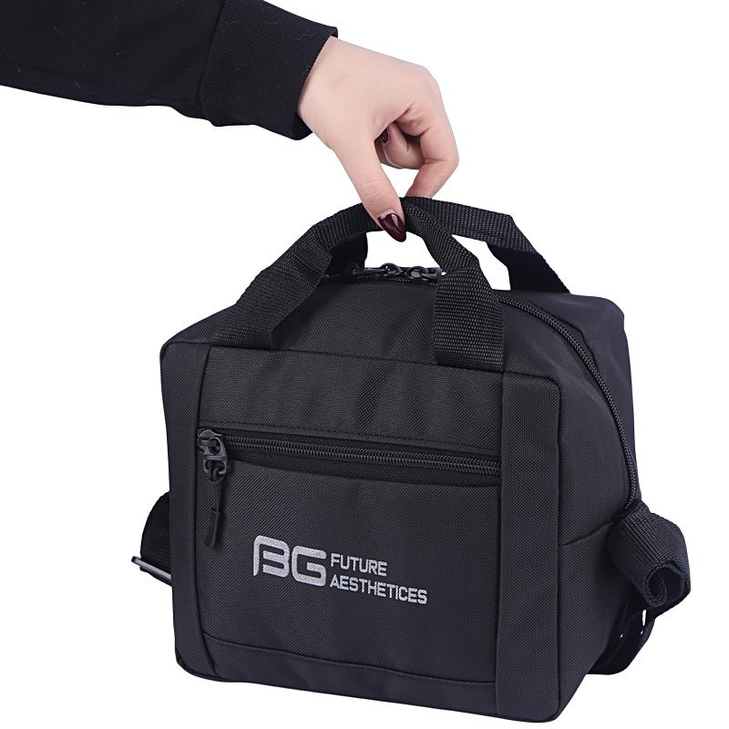 کیف ظرف غذا BG Future Aesthetics کد B