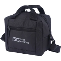 کیف ظرف غذا BG Future Aesthetics کد B