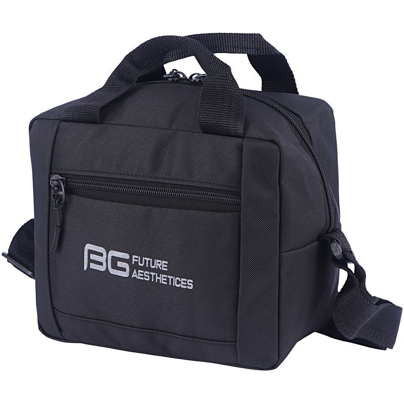 کیف ظرف غذا BG Future Aesthetics کد B