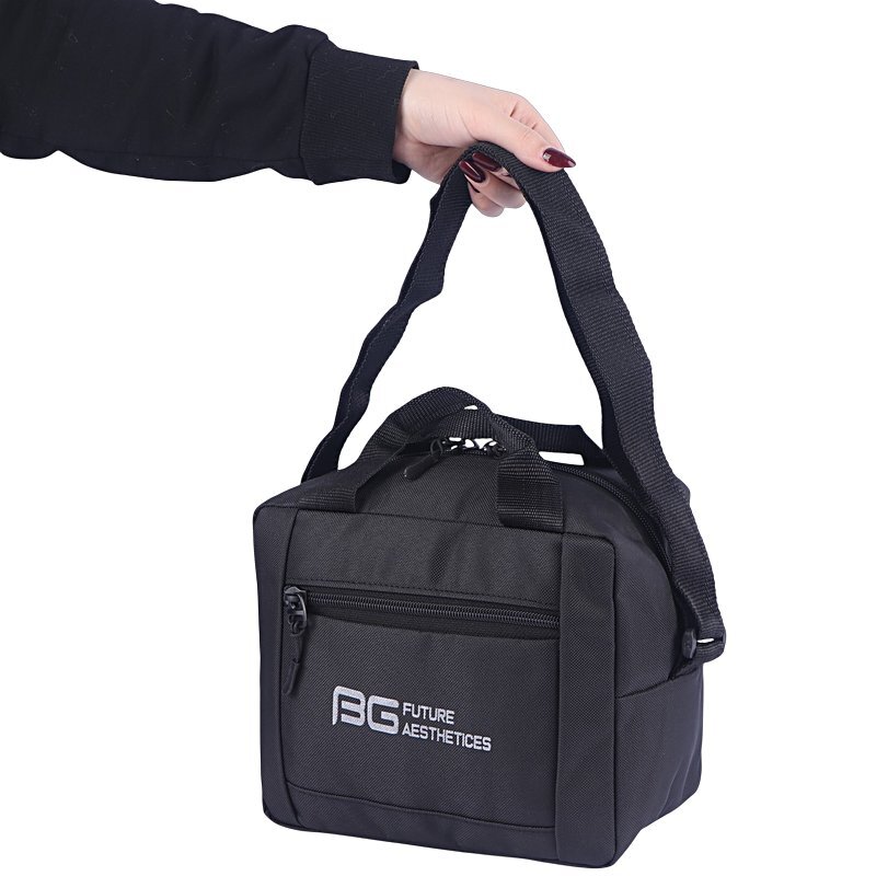 کیف ظرف غذا BG Future Aesthetics کد B